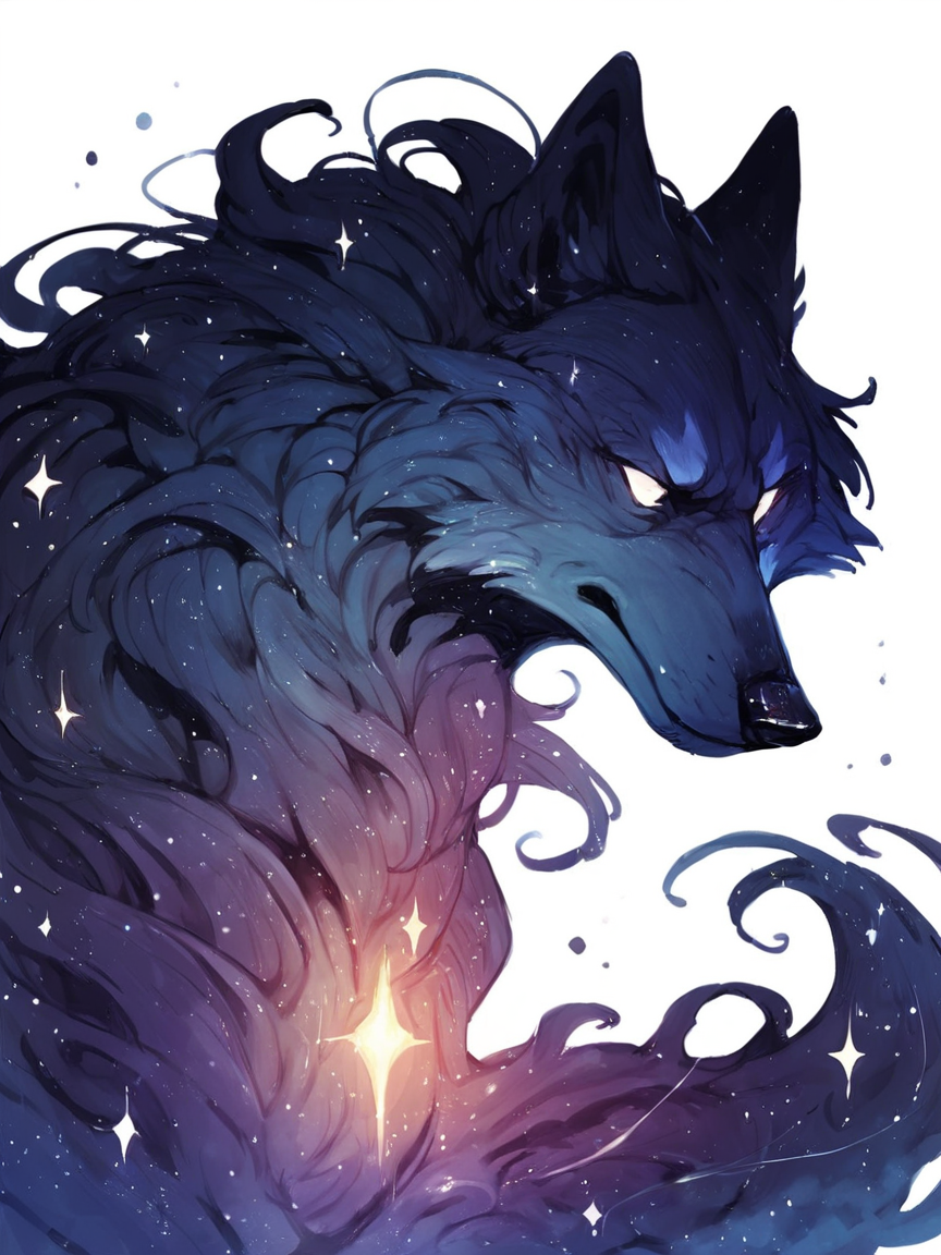 00934-2261951354-score_9, score_8_up, score_7_up, score_6_up, score_5_up, _lora_galaxyXLP_1_ galaxy, wolf, white background, feral, solo.png